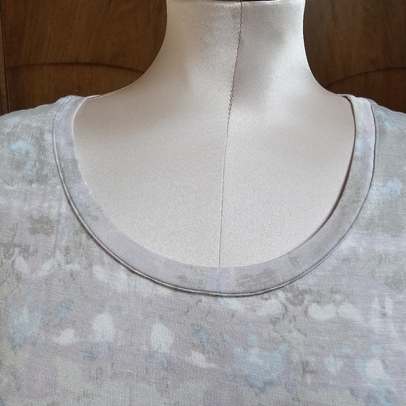 LOGO tank - Picture 3 of 6